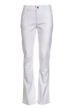 Valerie Trouser White