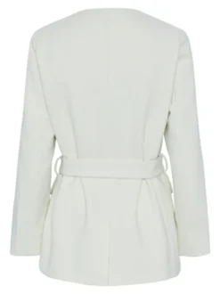 Yasbelli Ls Blazer Birch