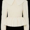 Yasroma Ls Top Birch