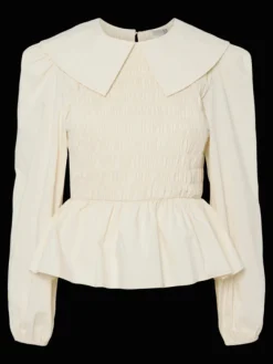 Yasroma Ls Top Birch