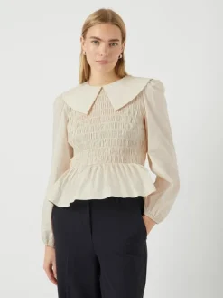 Yasroma Ls Top Birch