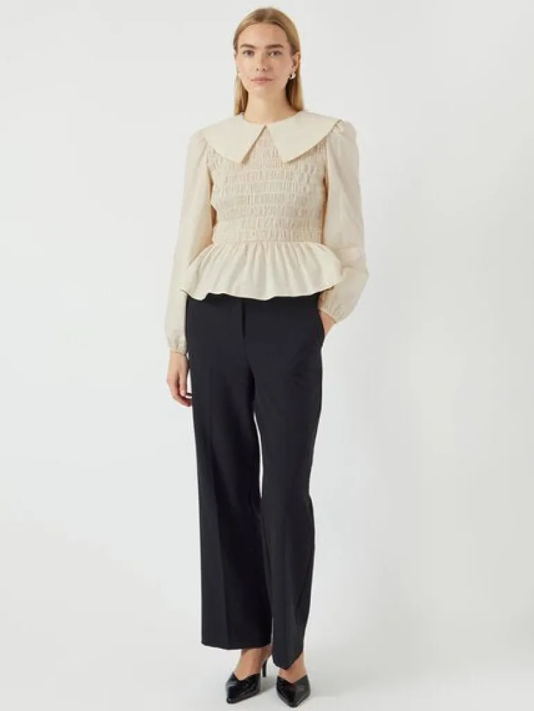 Yasroma Ls Top Birch