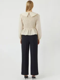 Yasroma Ls Top Birch