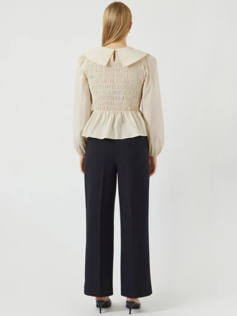 Yasroma Ls Top Birch