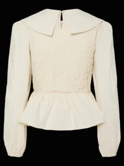 Yasroma Ls Top Birch
