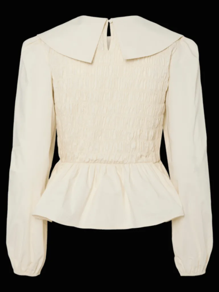 Yasroma Ls Top Birch