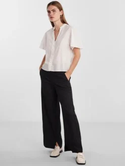 Yastia Ss Top Star White