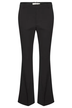 Zella Bootcut Pant Black