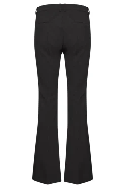 Zella Bootcut Pant Black